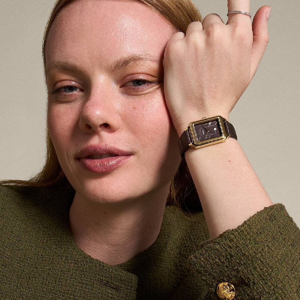 Fossil Damenuhr RAQUEL ES5367 Online Outlet