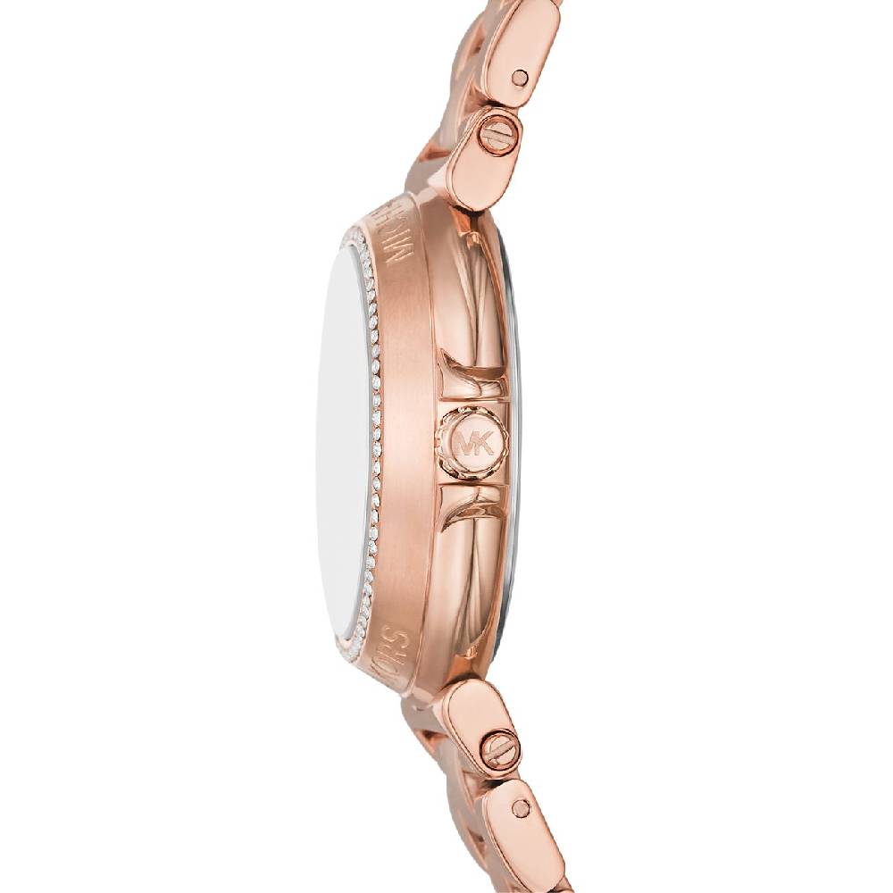 Michael Kors Damenuhr MAREN MK7491 Blitzangebot