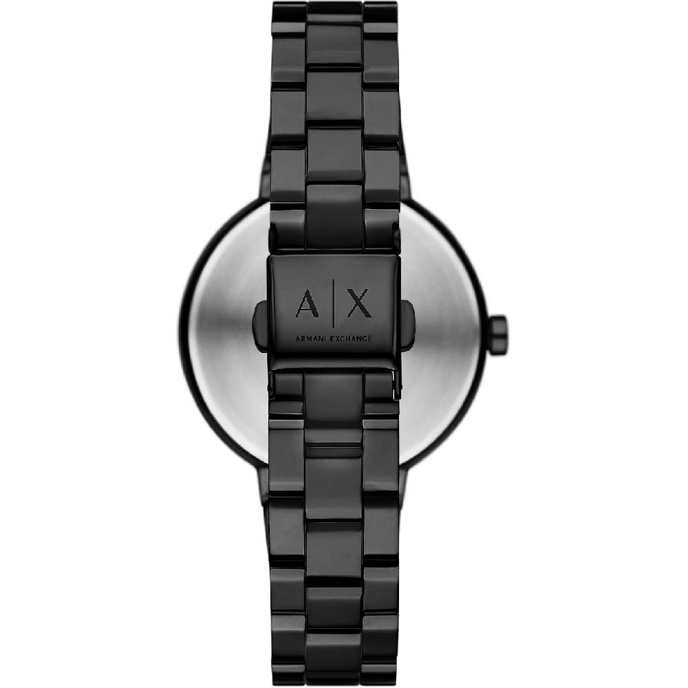 Armani Exchange Damenuhr AX5173 Bestseller