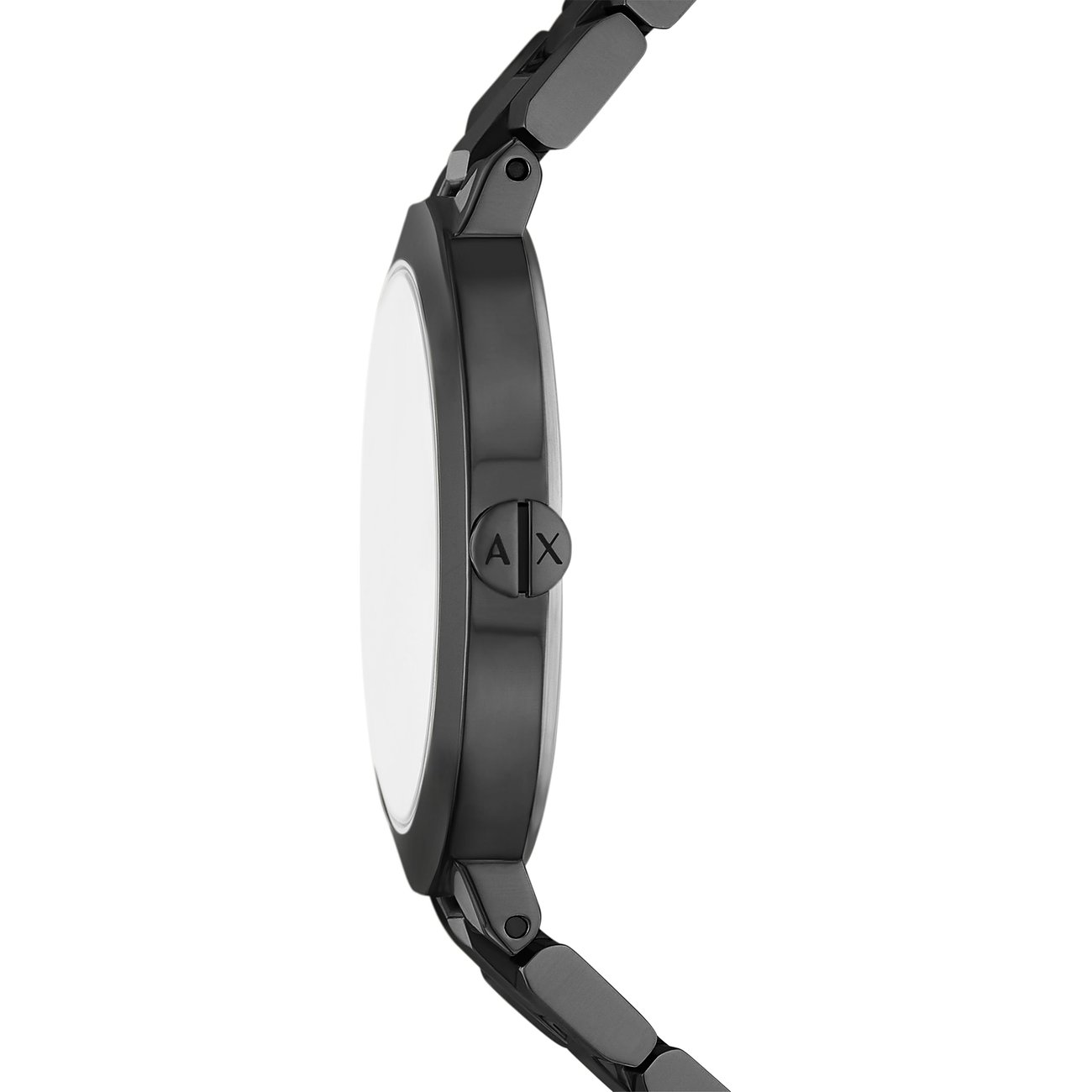 Armani Exchange Damenuhr AX5173 Bestseller