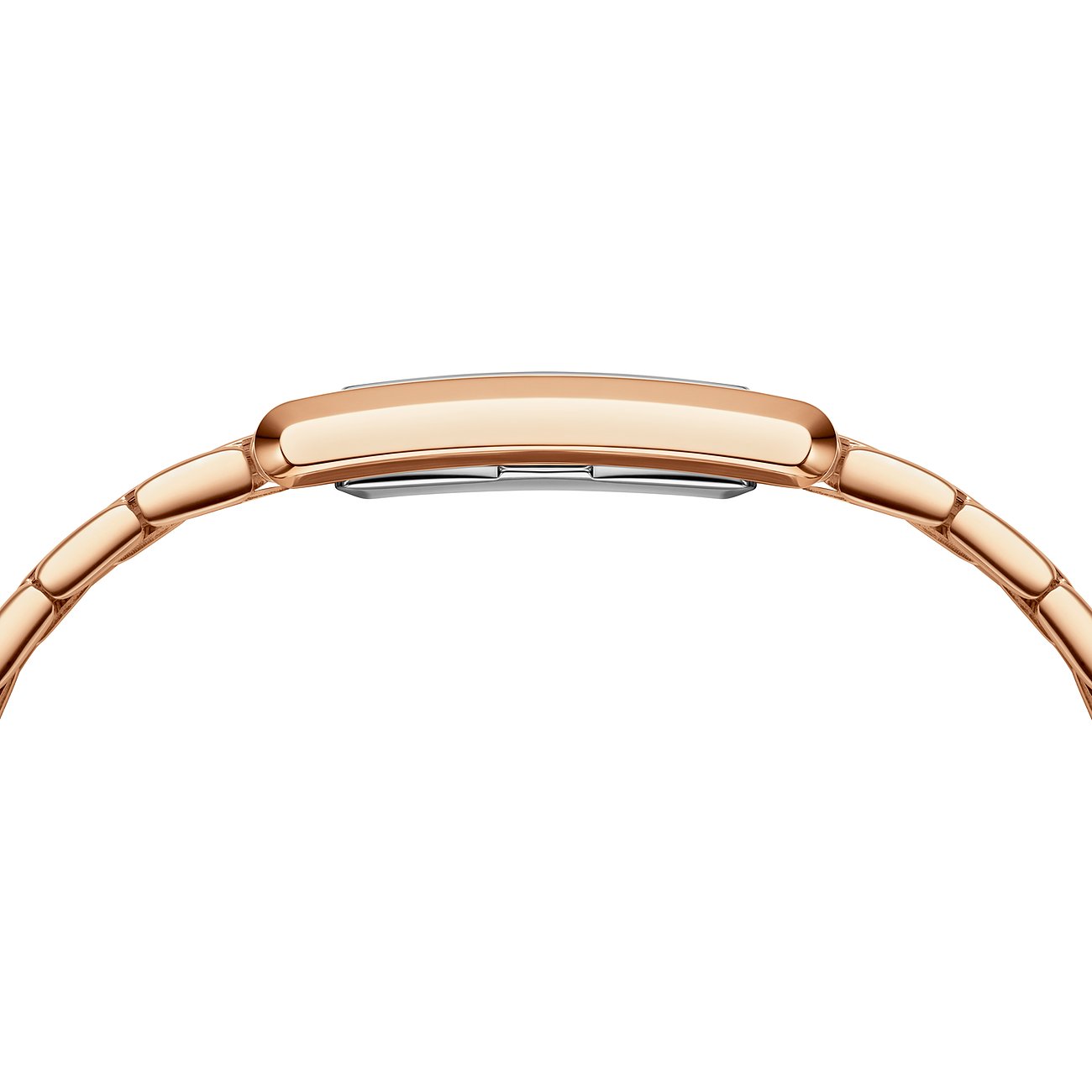 Daniel Wellington Damenuhr Bound DW00100704 Super Sparpreis