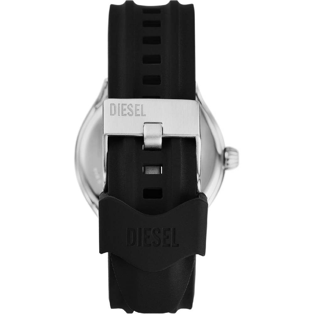 Diesel Herrenuhr STREAMLINE DZ2216 Begrenzte Freigabe