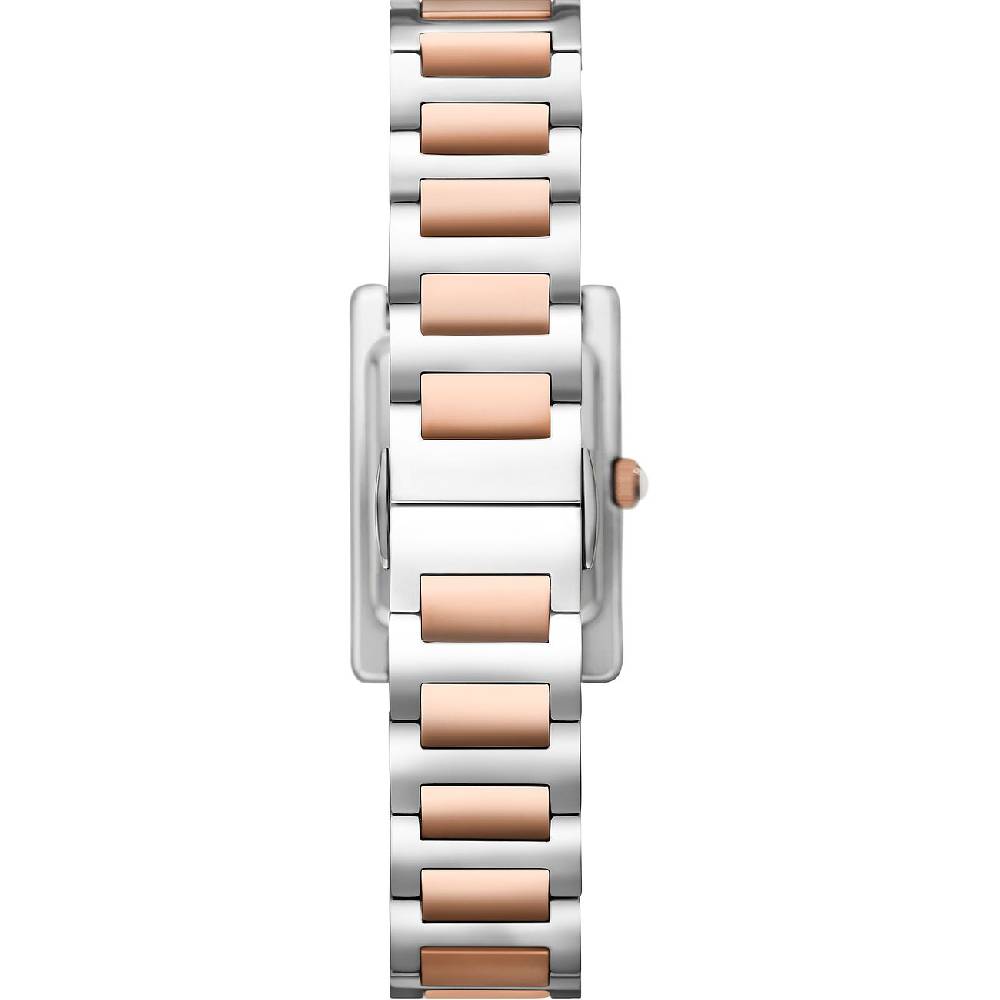 Emporio Armani Damenuhr AR11626 JETZT KAUFEN