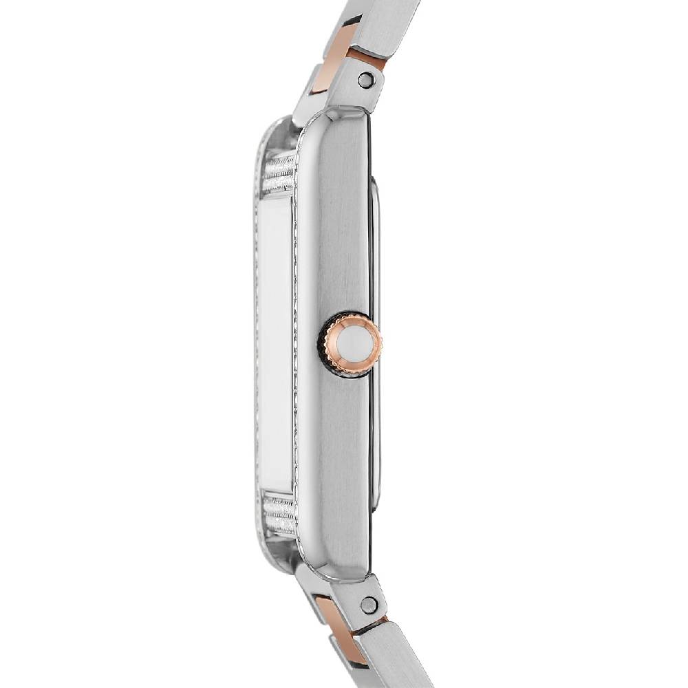 Emporio Armani Damenuhr AR11626 JETZT KAUFEN