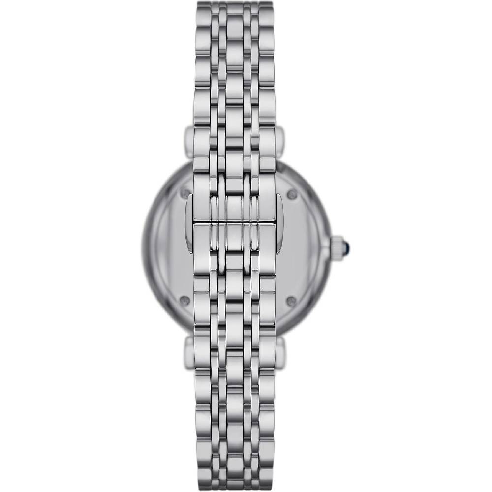 Emporio Armani Damenuhr AR11627 Neueste Stile
