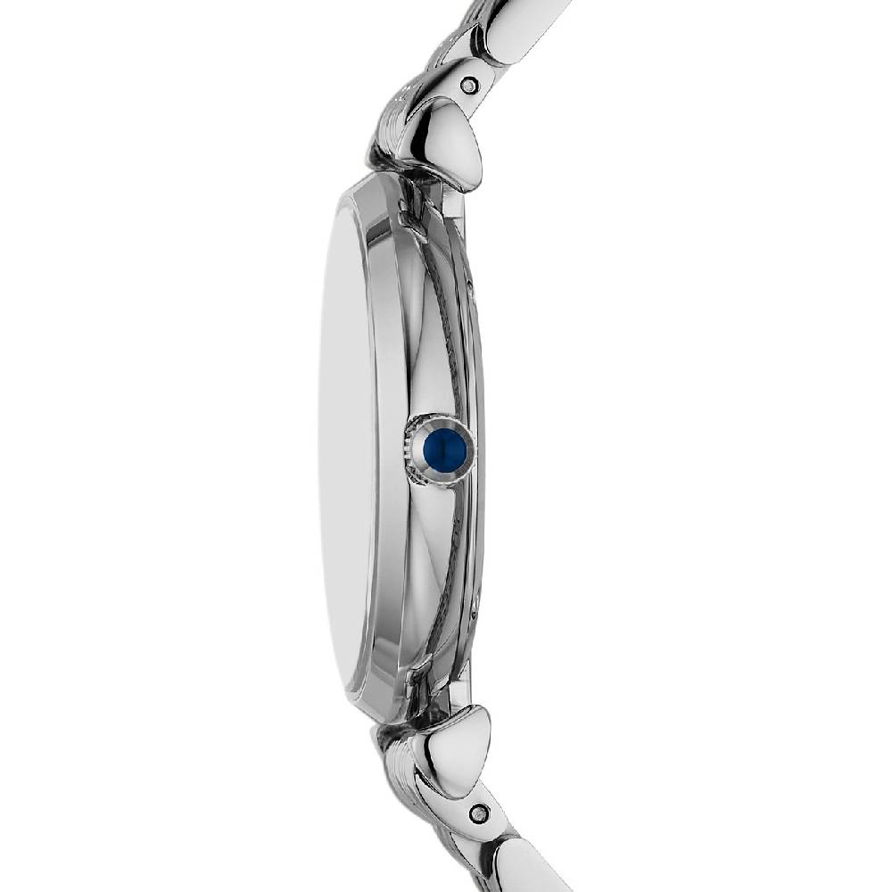 Emporio Armani Damenuhr AR11627 Neueste Stile
