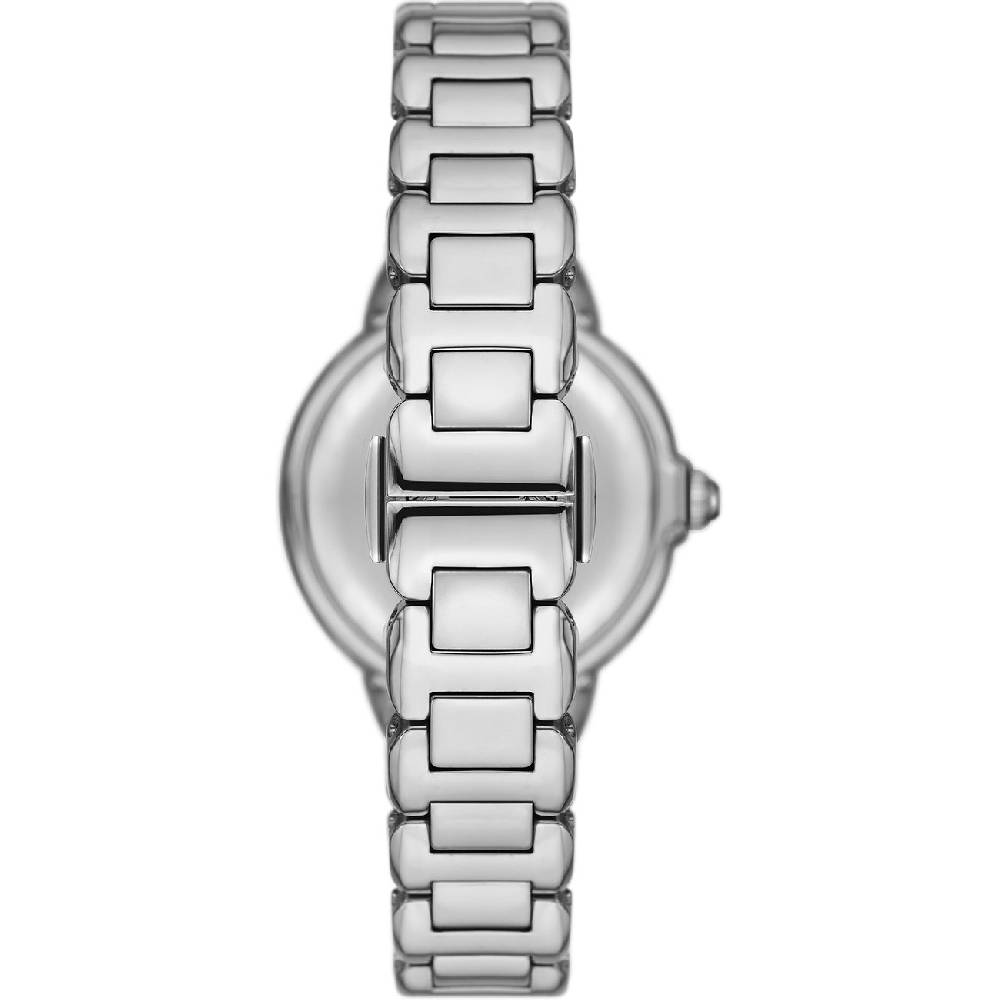 Emporio Armani Damenuhr AR11630 Letzte 2 Tage