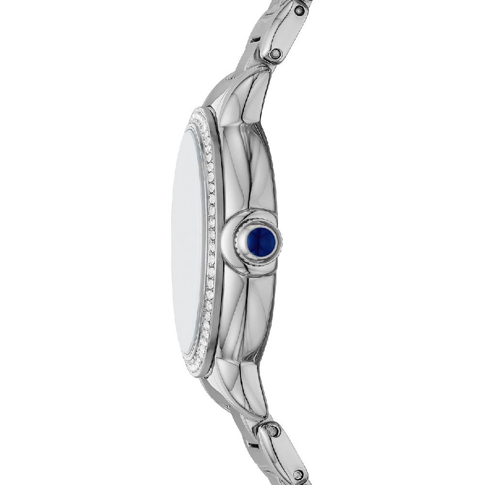 Emporio Armani Damenuhr AR11630 Letzte 2 Tage