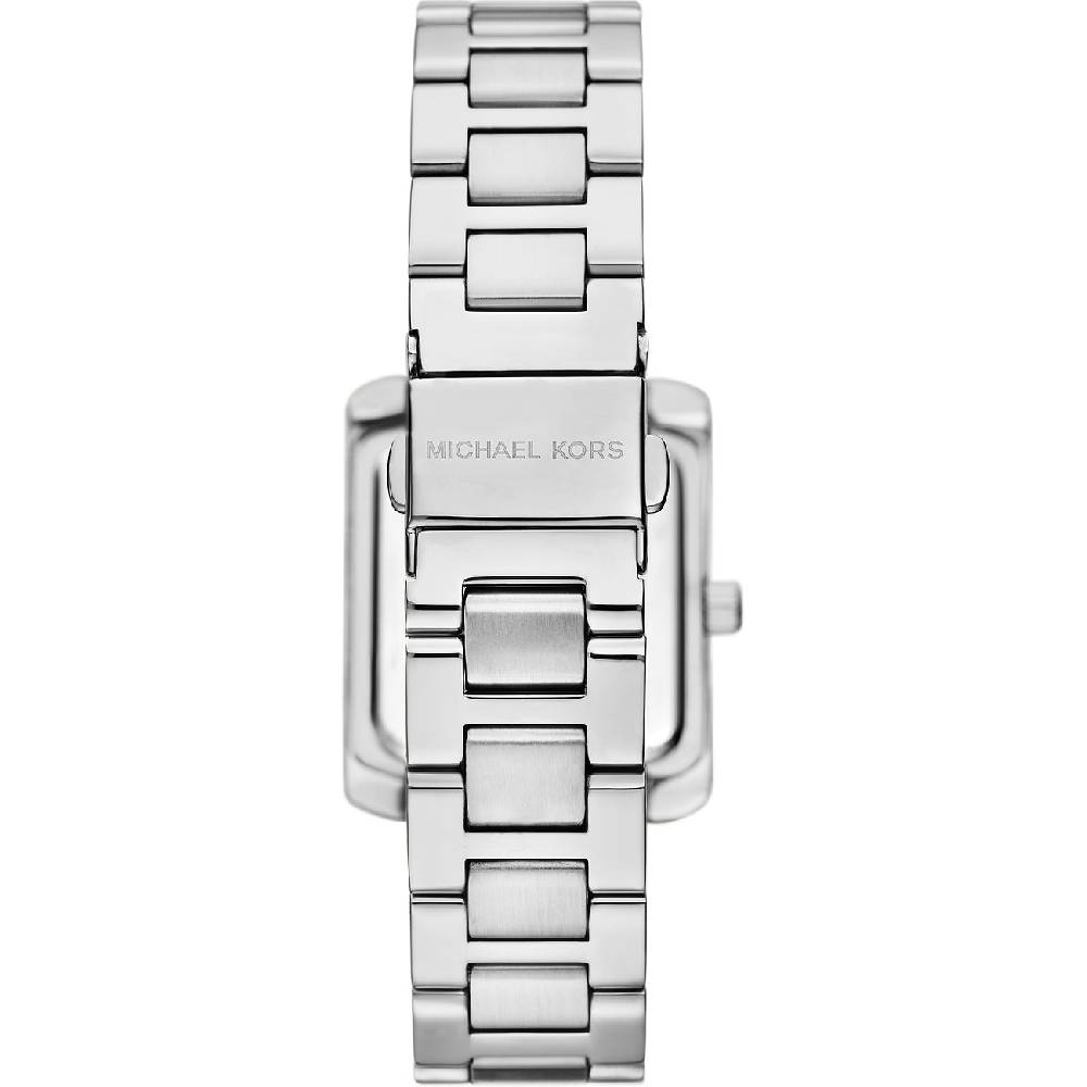 Michael Kors Uhren-Set EMERY MK4839SET Letzter Tag