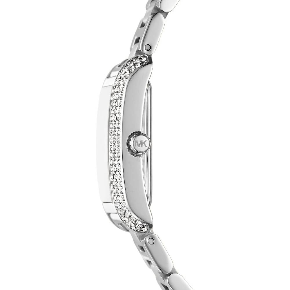 Michael Kors Uhren-Set EMERY MK4839SET Letzter Tag