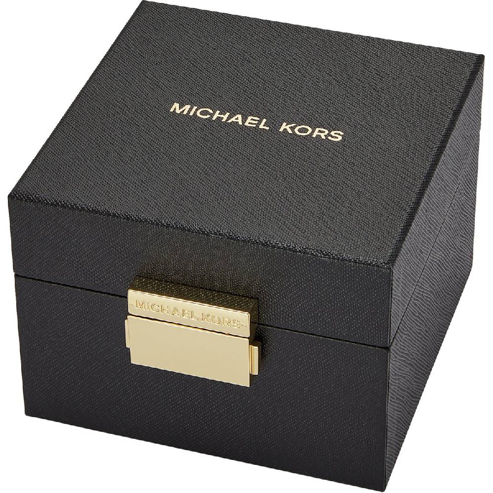 Michael Kors Uhren-Set EMERY MK4839SET Letzter Tag