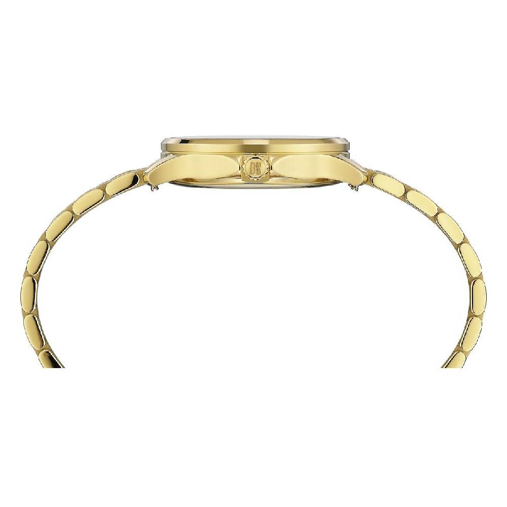 Certina Damenuhr DS-8 Lady C0450103336100 Zeitbegrenzte Promotion