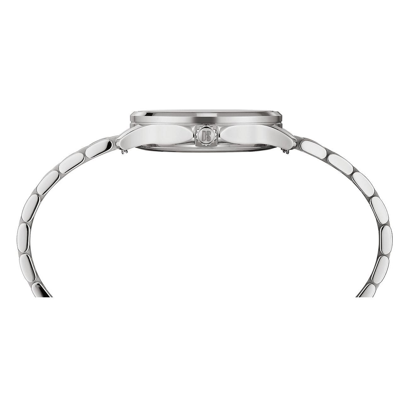 Certina Damenuhr DS-8 Lady C0450104408100 Bis zu 50% Rabatt