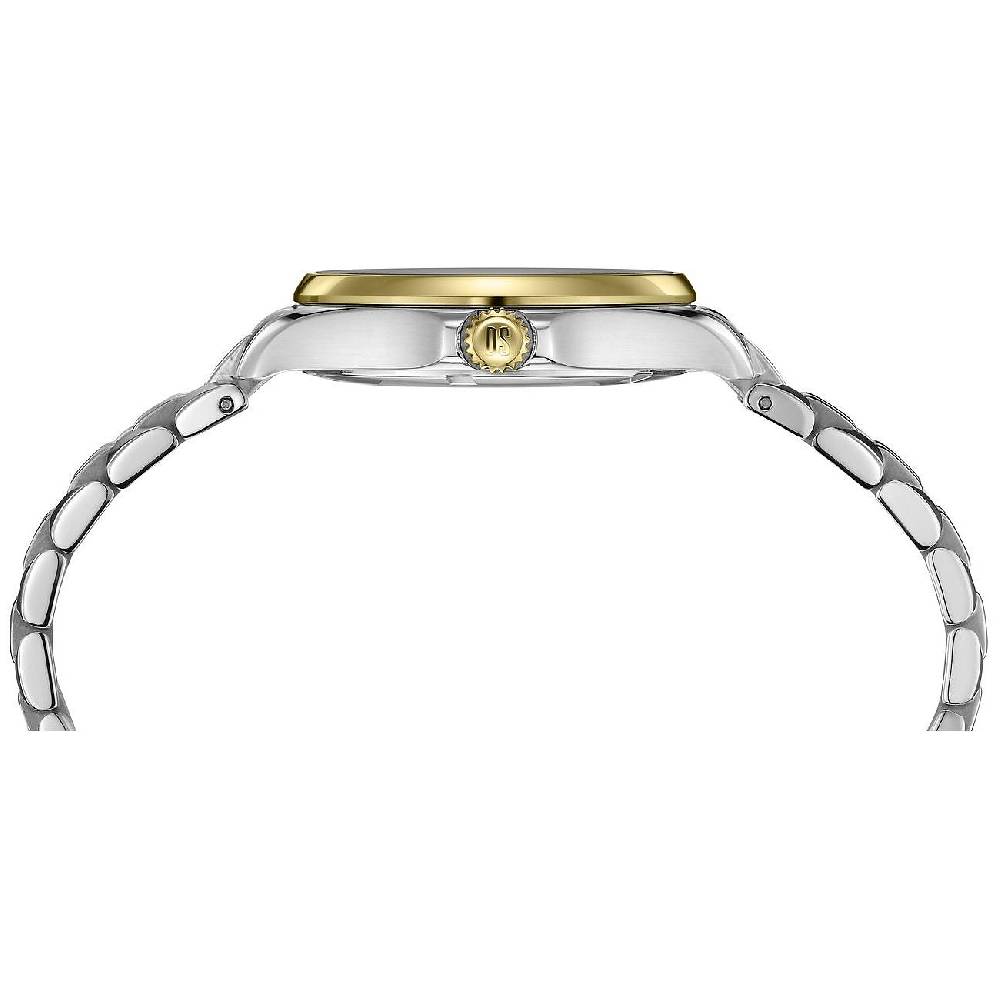 Certina Damenuhr DS Action Lady Diamonds C0320512212601 Bis zu 60% Rabatt