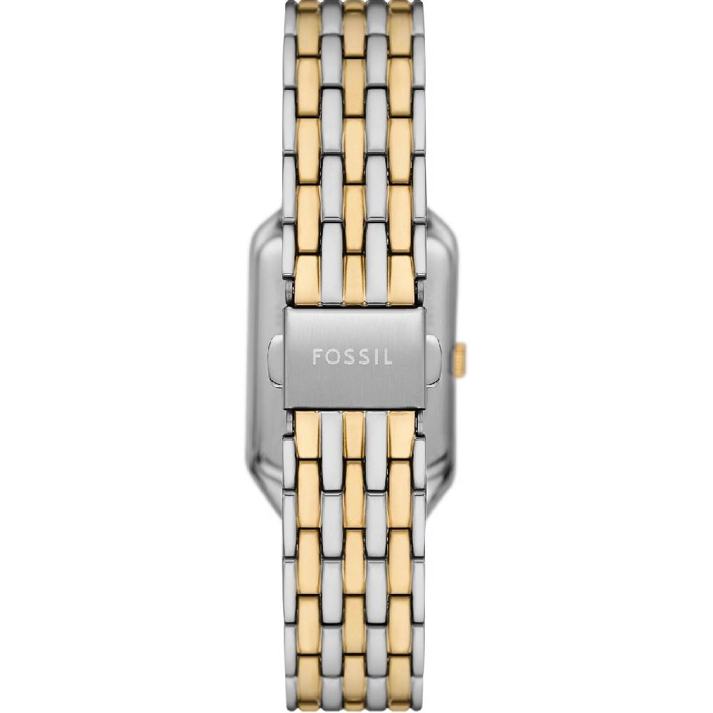 Fossil Damenuhr RAQUEL ES5368 50% Rabatt für begrenzte Zeit
