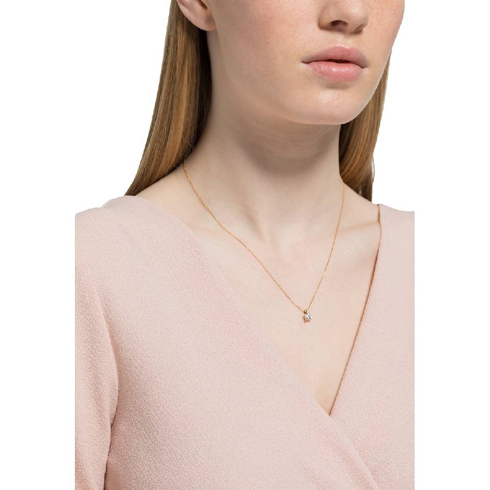 FAVS Kette 88363809 Großer Ausverkauf