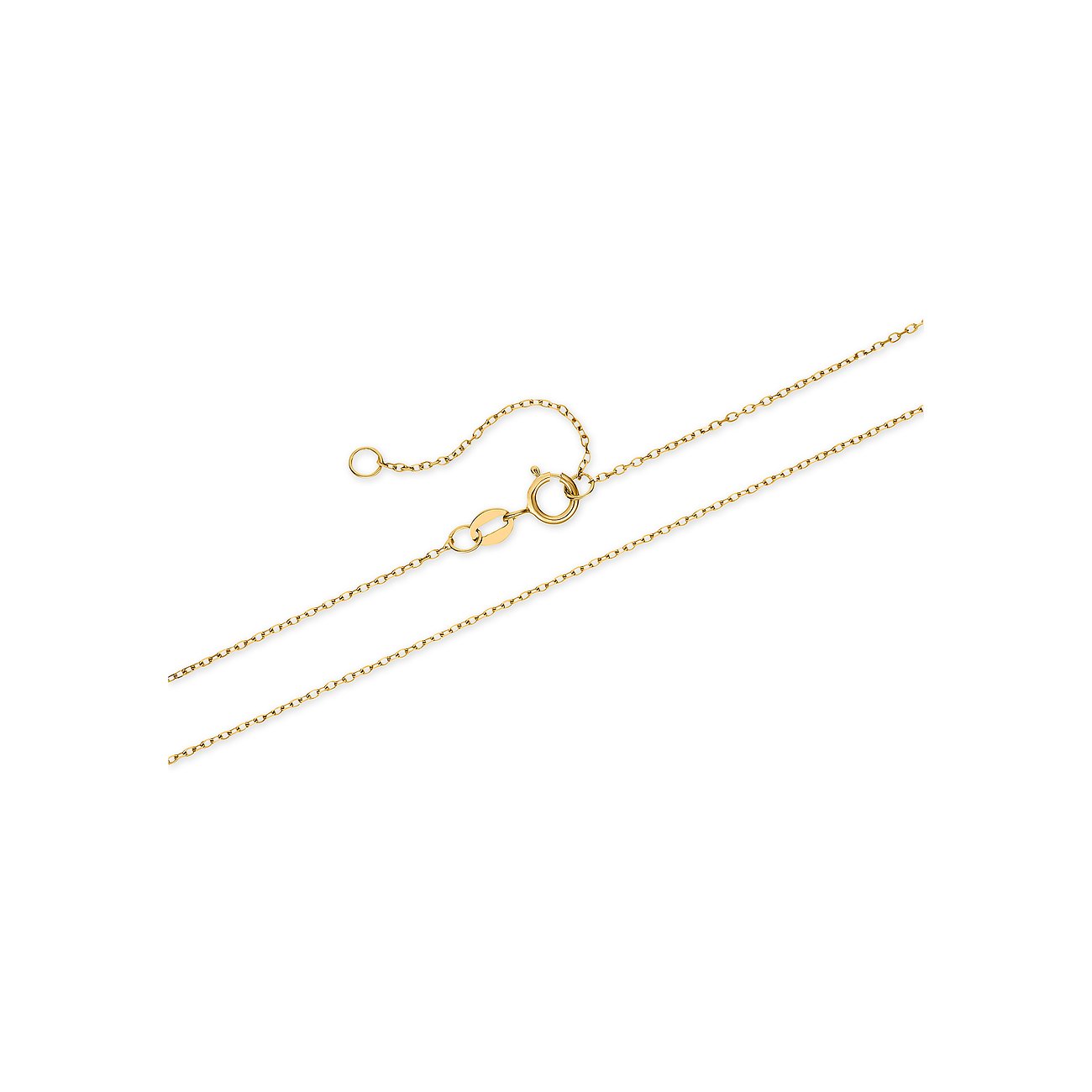 FAVS Kette 88363809 Großer Ausverkauf