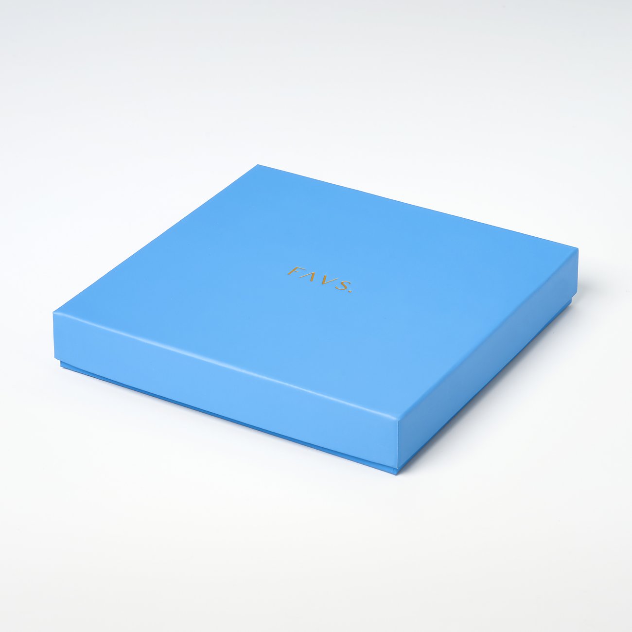 FAVS Kette 88363809 Großer Ausverkauf