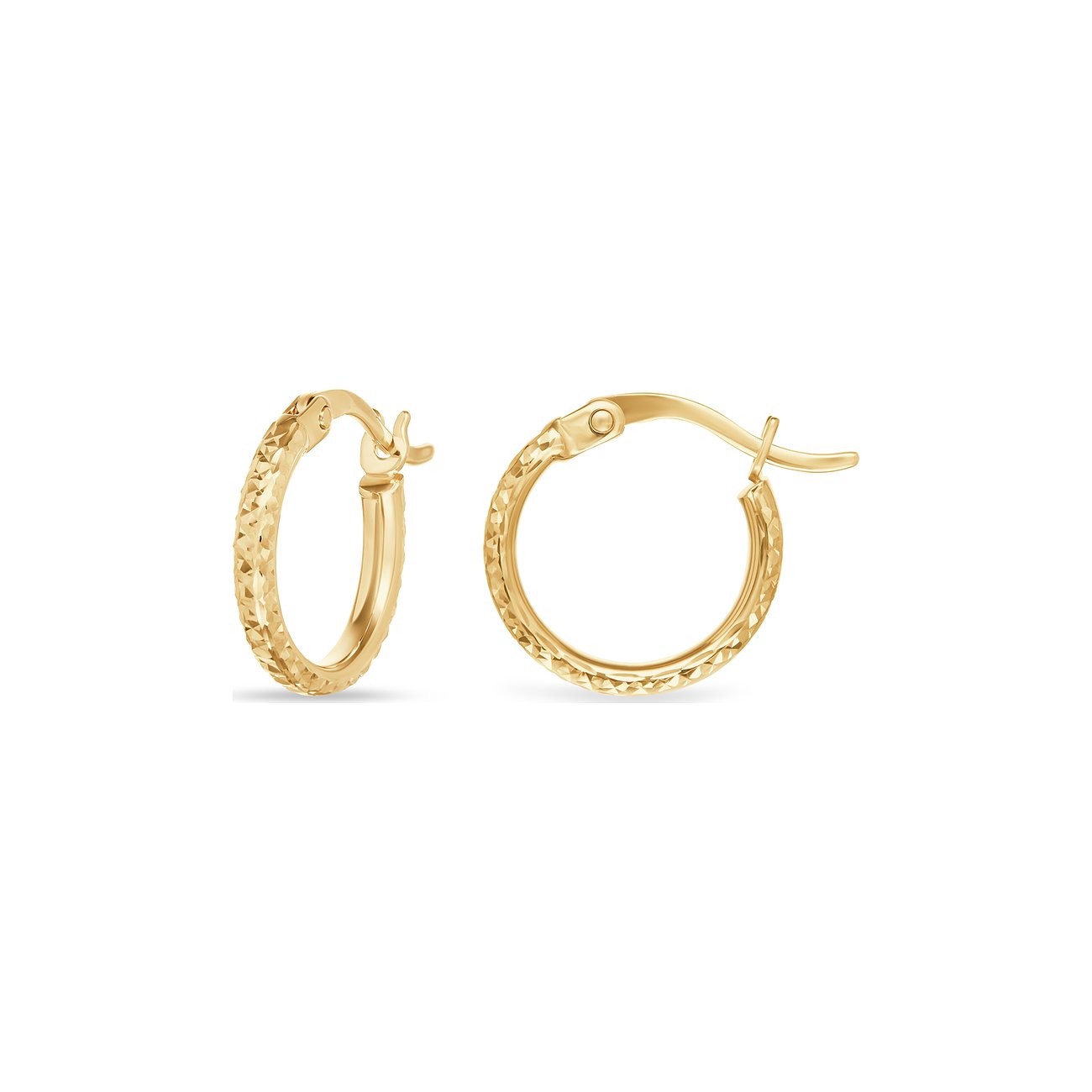 FAVS Creolen 88466519 Flash Sale