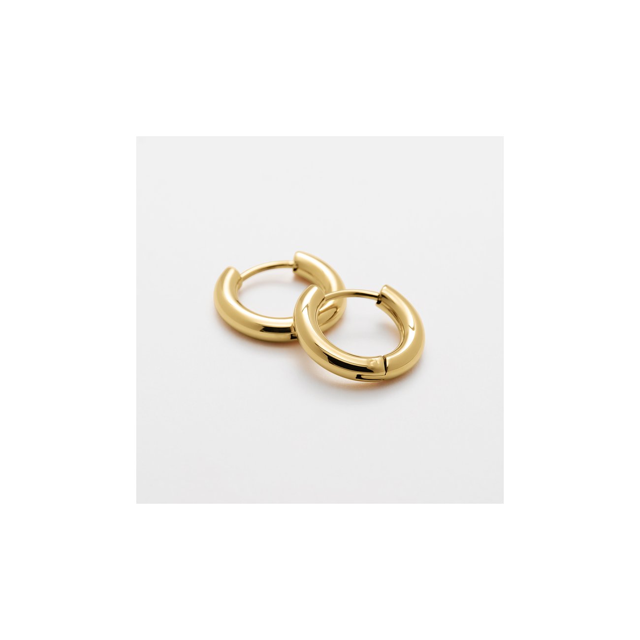 ESPRIT Creolen Bold 88673522 Online Shopping