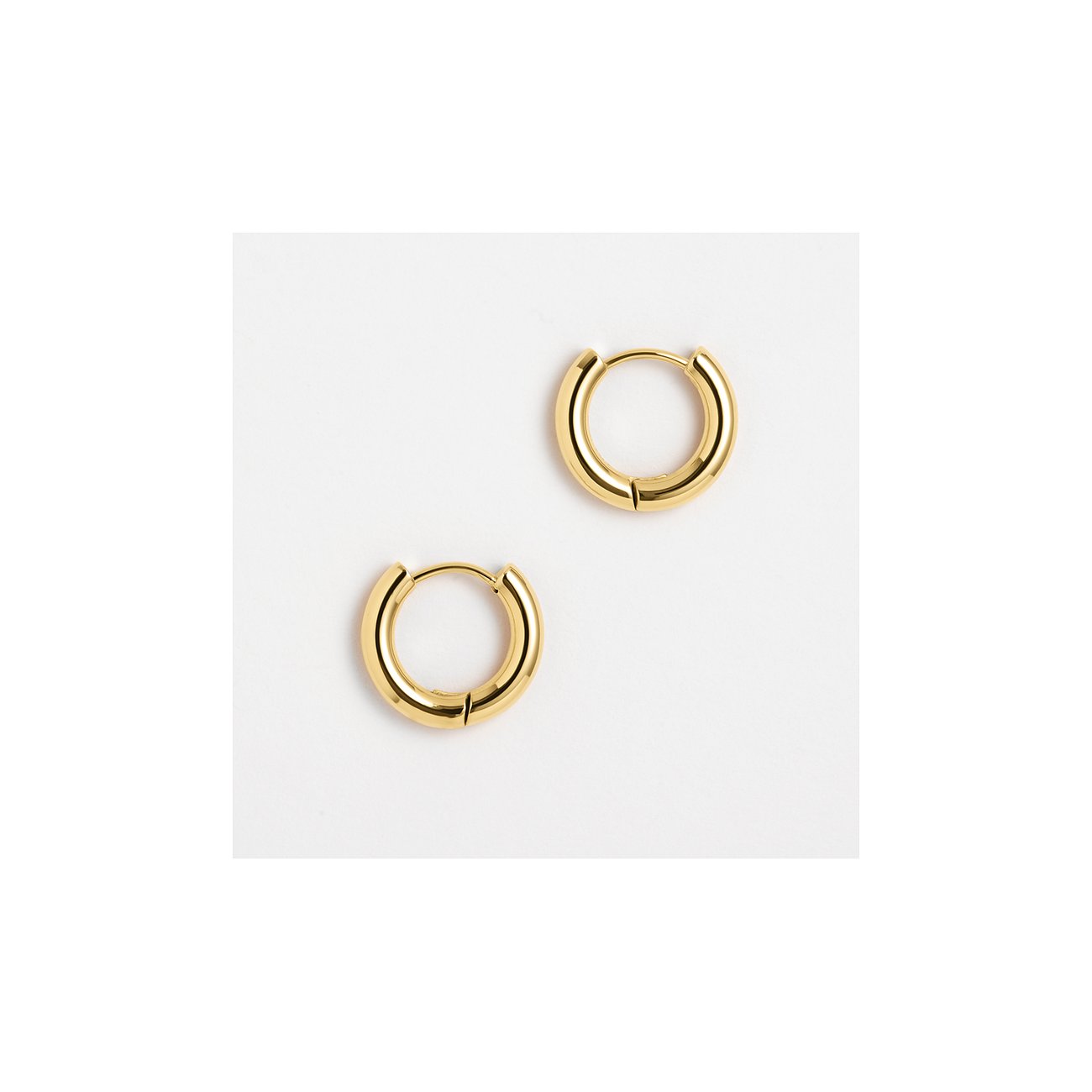 ESPRIT Creolen Bold 88673522 Online Shopping