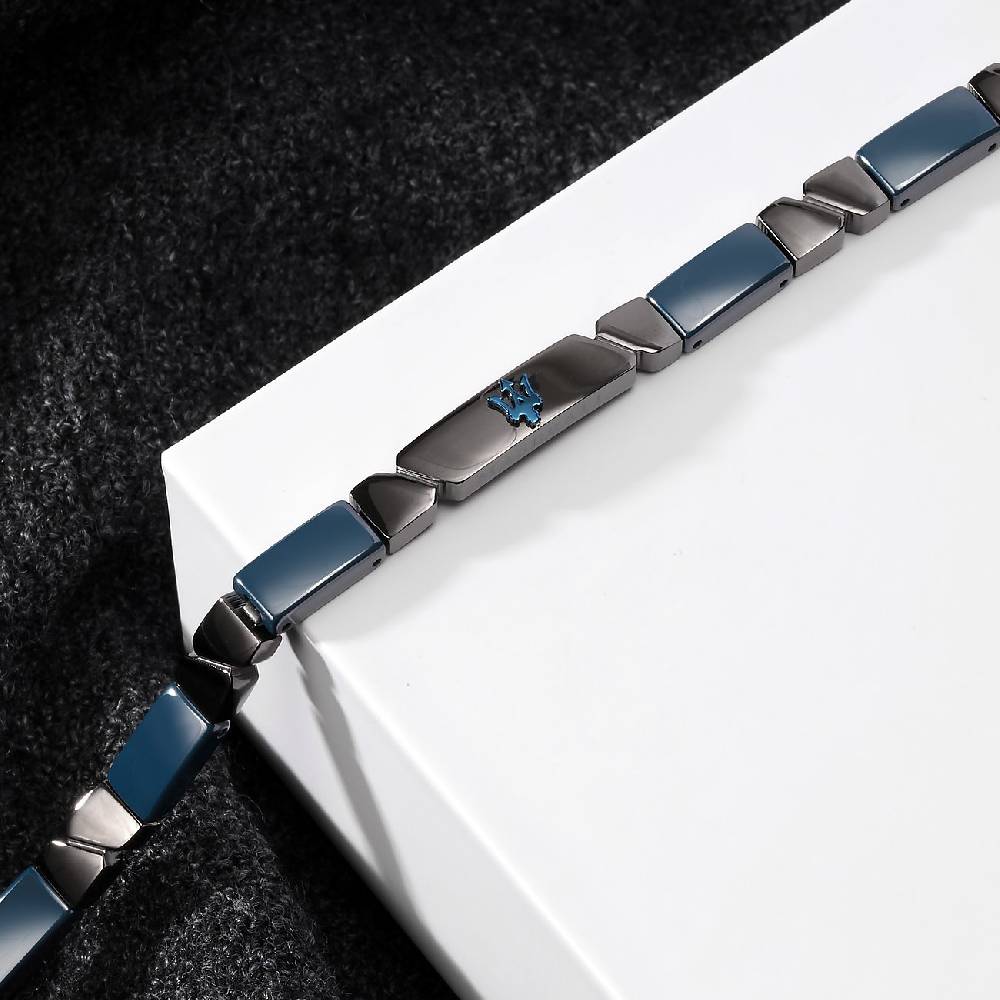Maserati Armband JM221ATZ01 Exklusivangebot