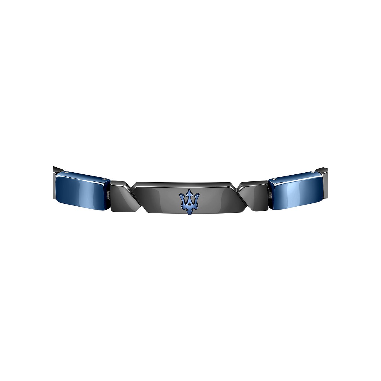 Maserati Armband JM221ATZ01 Exklusivangebot
