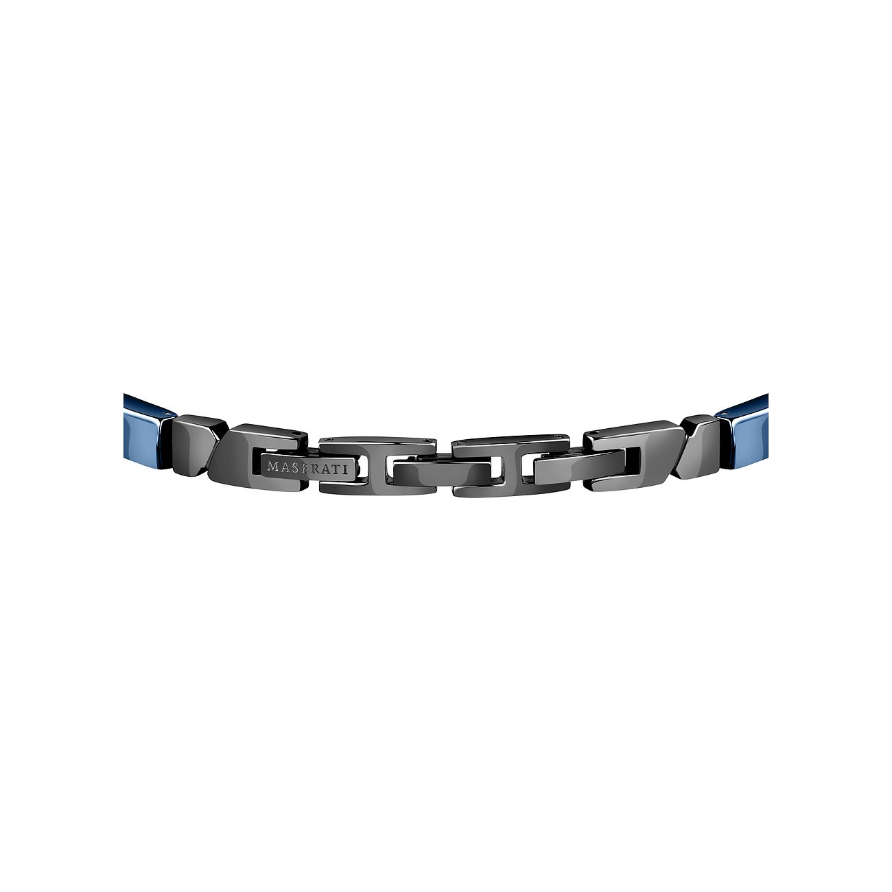 Maserati Armband JM221ATZ01 Exklusivangebot