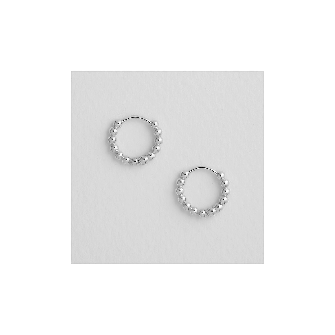 ESPRIT Creolen BUBBLES 88879279 Preisnachlass