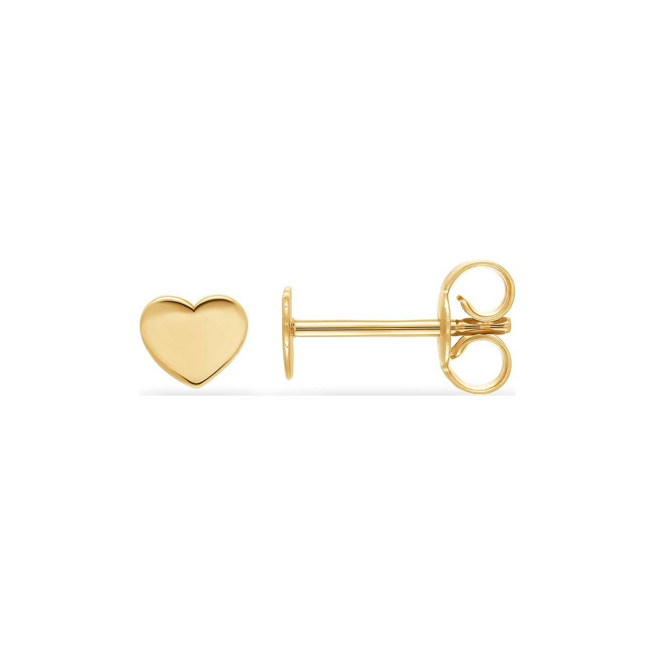 FAVS Little Friends Ohrstecker 88441338 Osterangebot