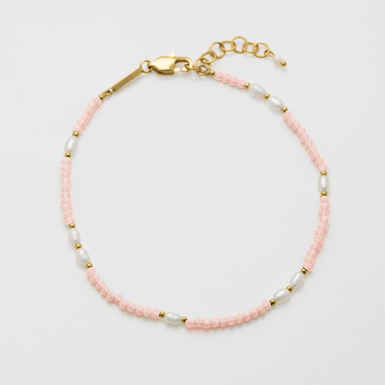 ESPRIT Fußkette 88674847 Muttertagsangebot
