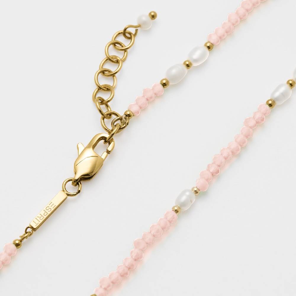 ESPRIT Fußkette 88674847 Muttertagsangebot