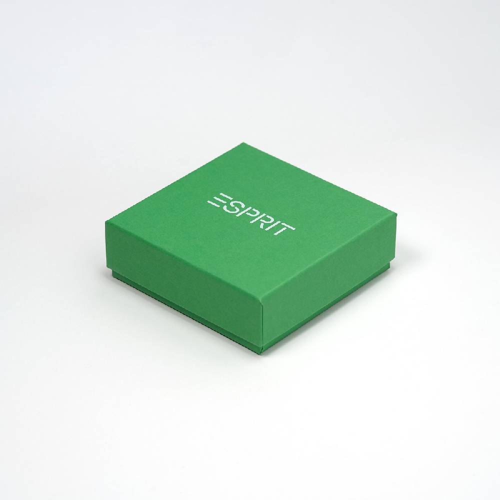 ESPRIT Fußkette 88674847 Muttertagsangebot