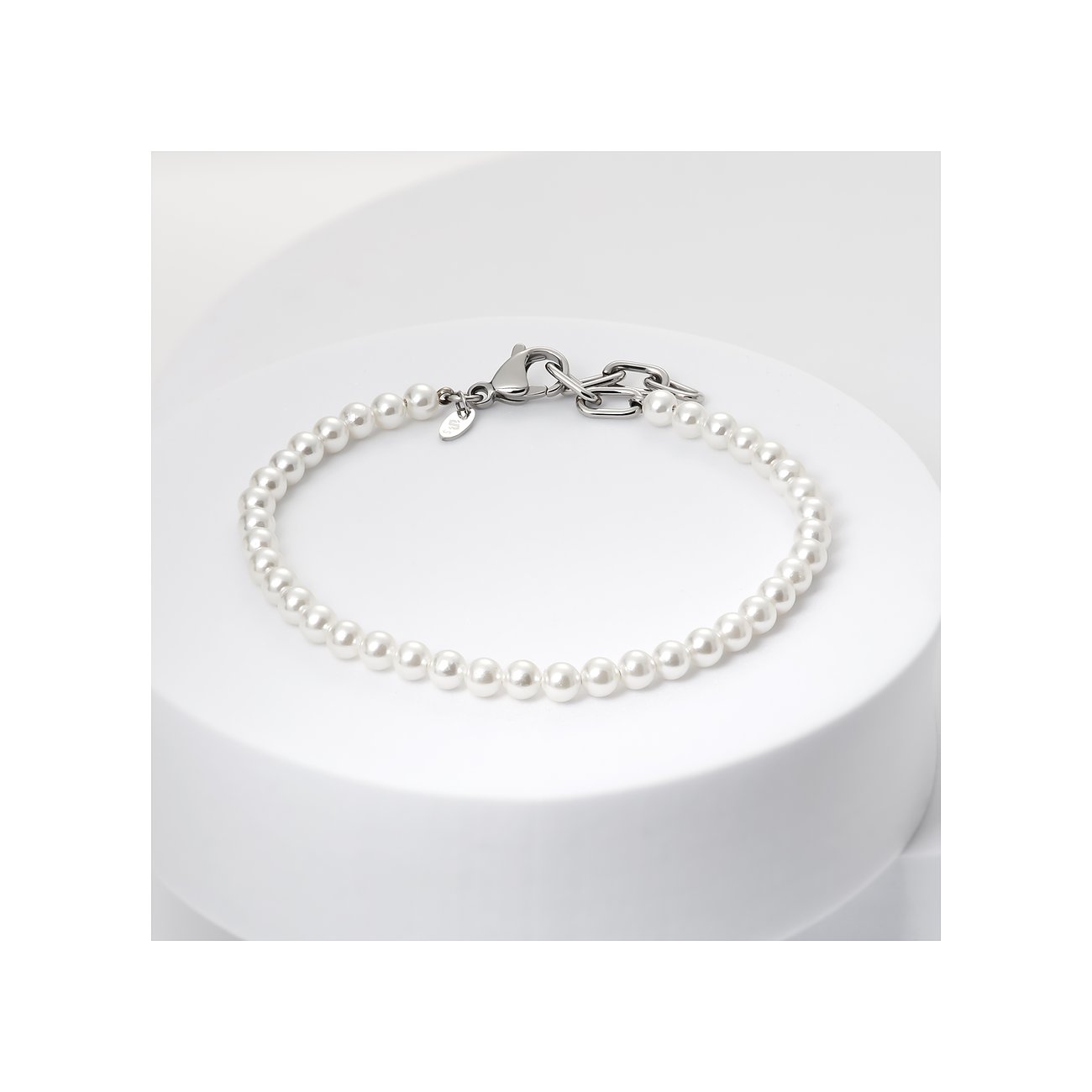FAVS Armband 88817893 Vatertagsangebot