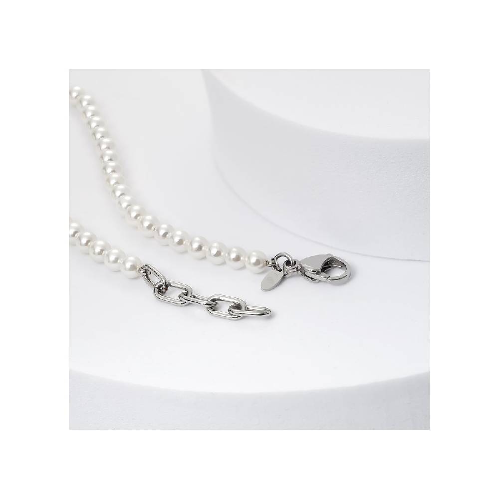 FAVS Armband 88817893 Vatertagsangebot