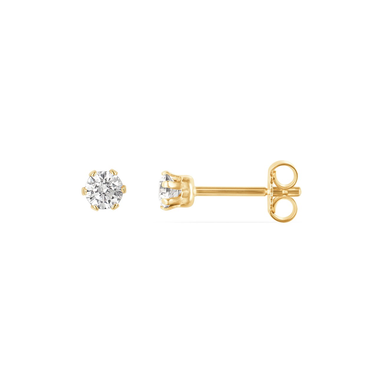 FAVS Ohrstecker 88428773 Jubiläumsangebot