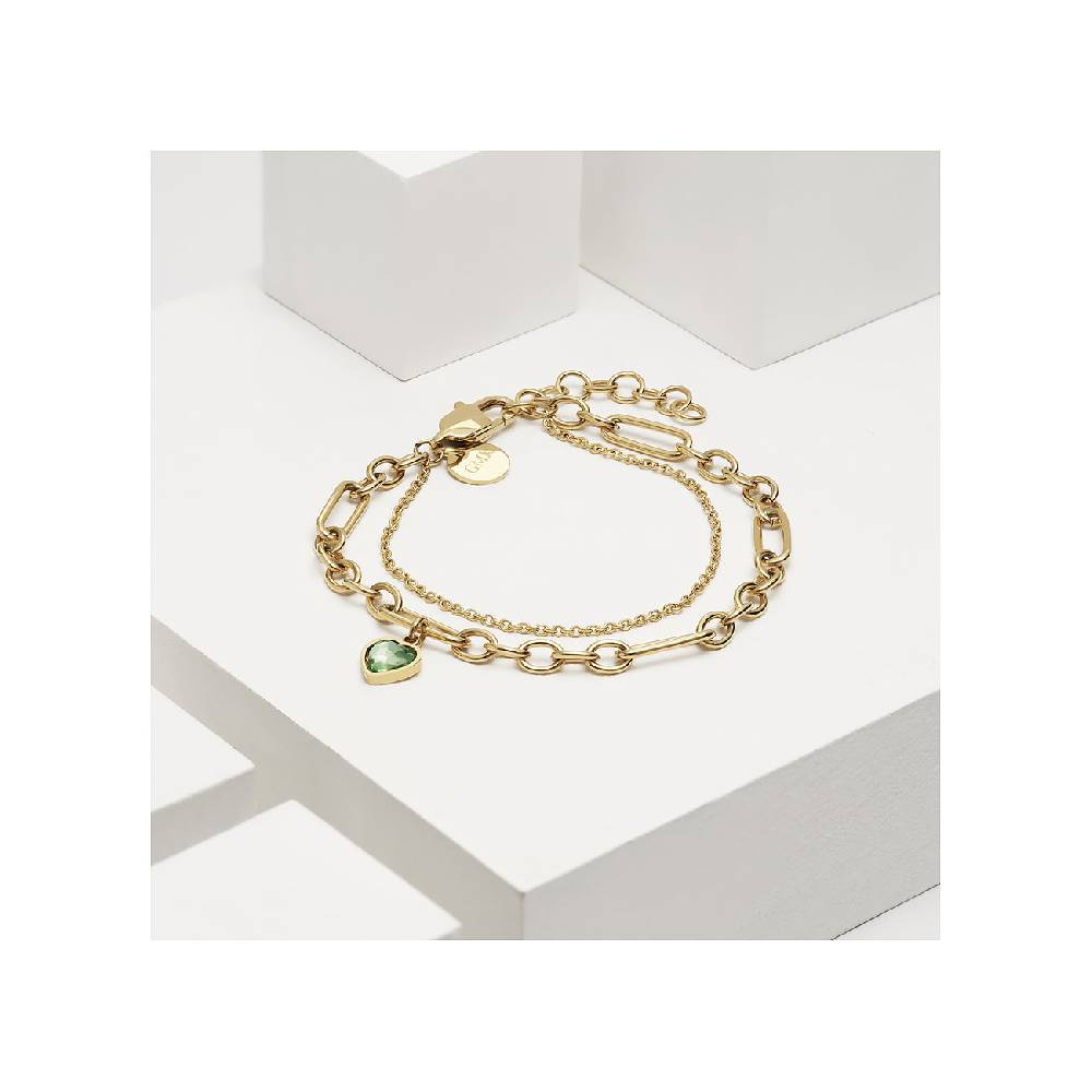 GMK Armband 88722256 Top Angebot