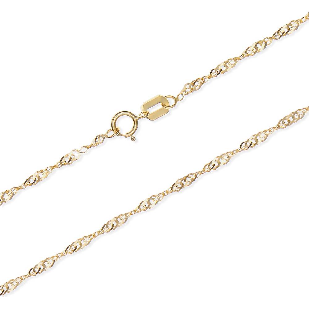 FAVS Kette 88455754 Zeitlich begrenztes Angebot