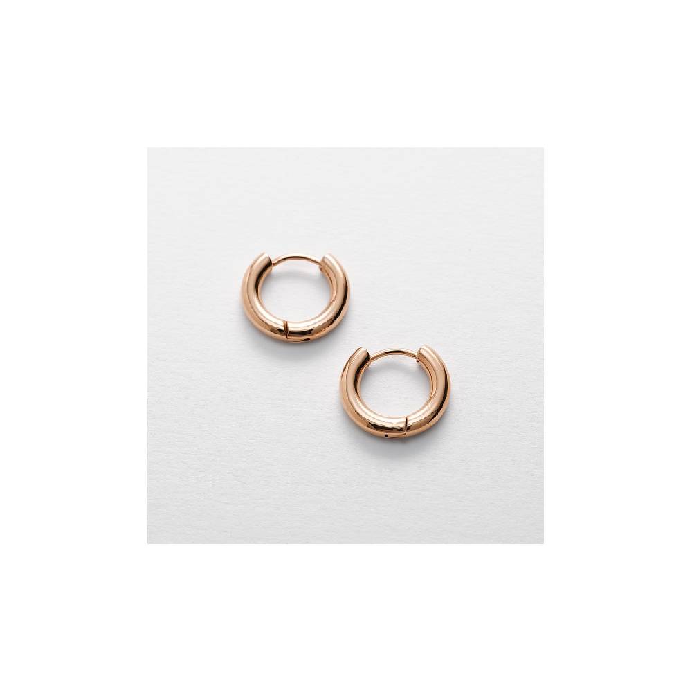 ESPRIT Creolen Bold 88673514 Kauf eins, bekomm eins gratis