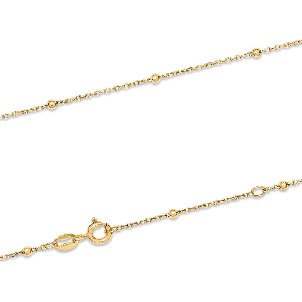 CHRIST Kette 87716465 Sonderangebote