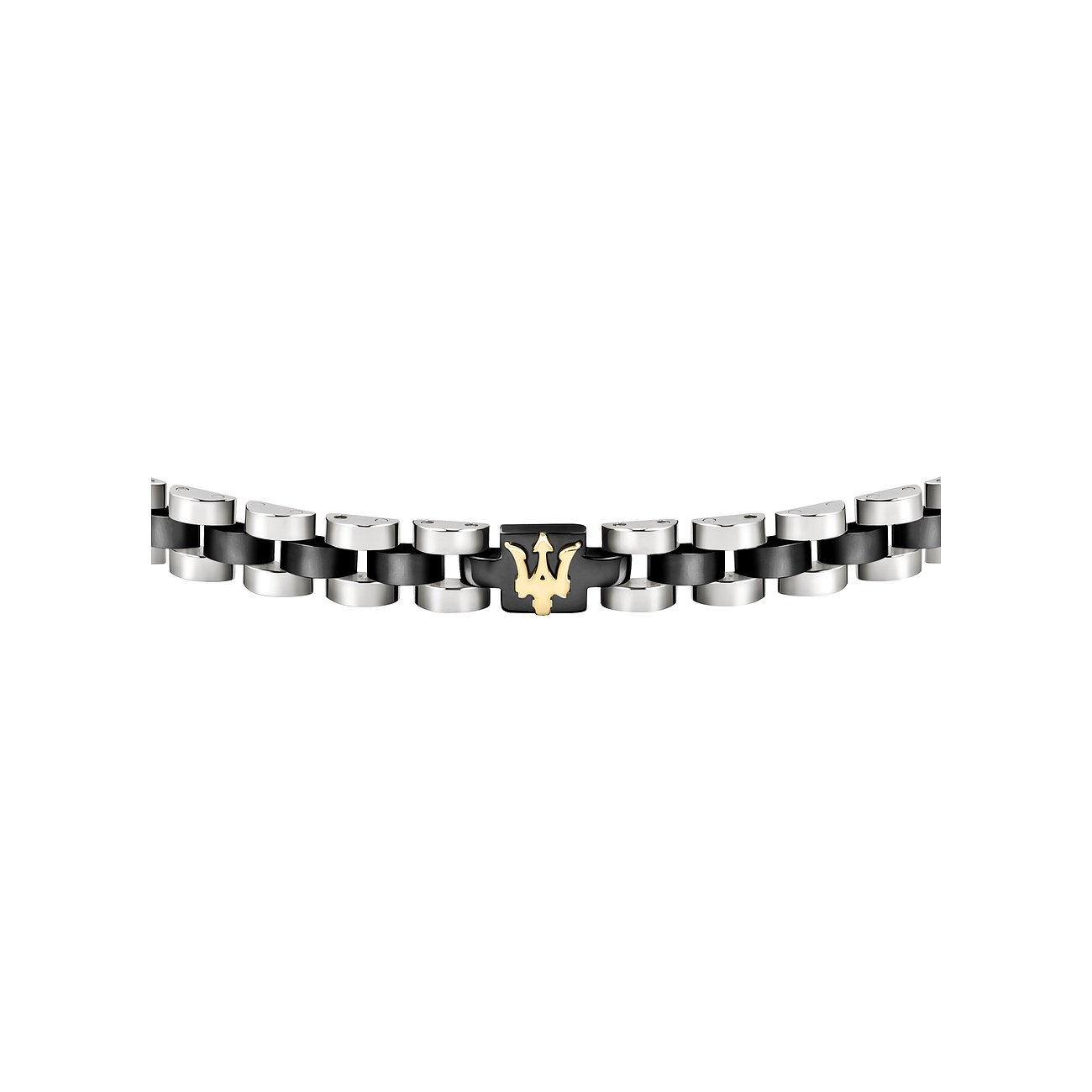 Maserati Armband JM320AST08 VIP-Rabatte