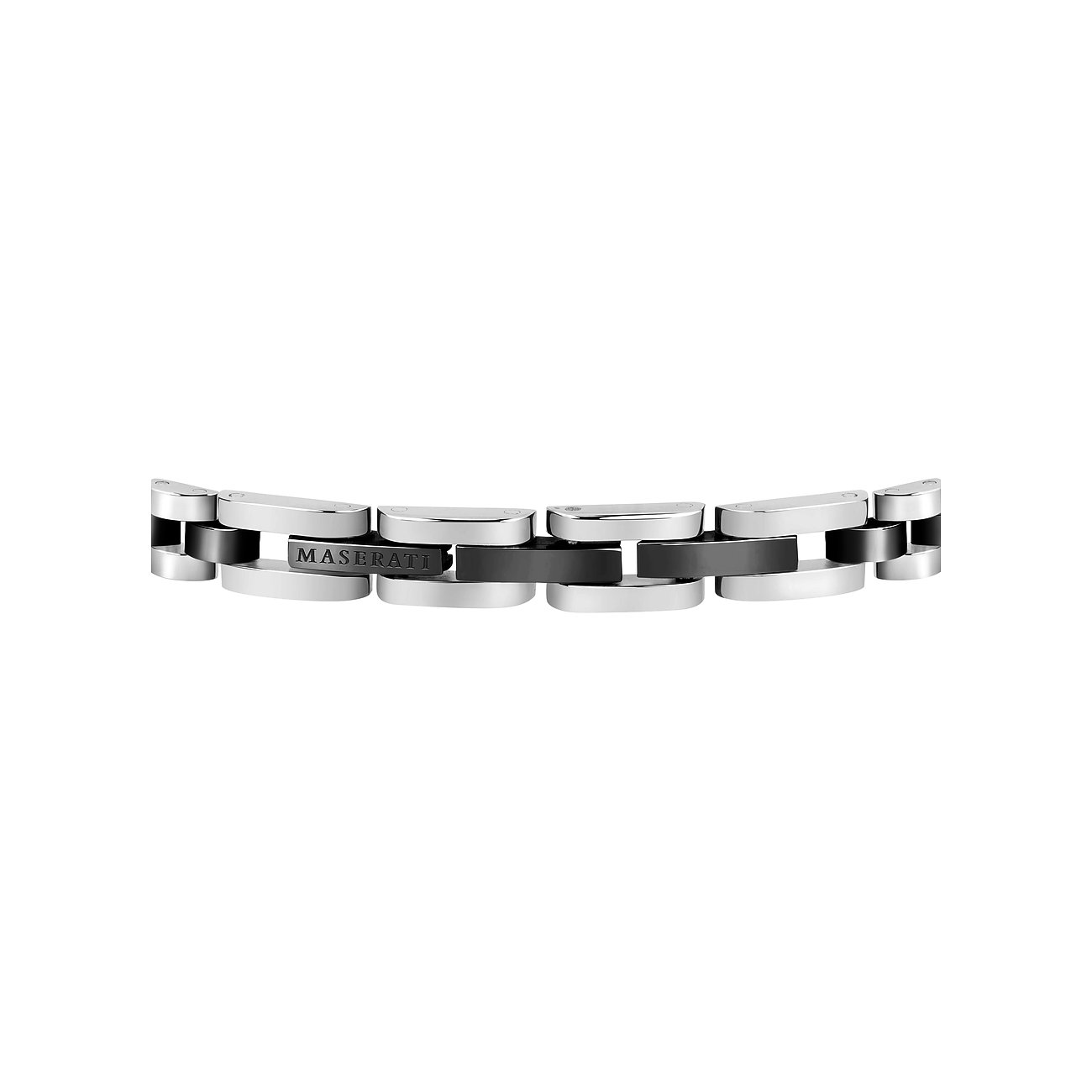 Maserati Armband JM320AST08 VIP-Rabatte