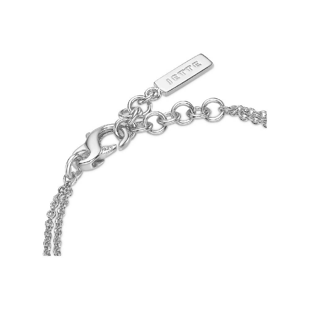JETTE Armband SWING 88336828 Wochenangebot