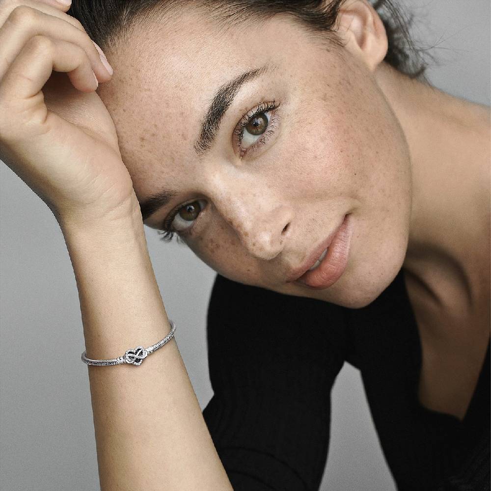 Pandora Armband Moments Letzte 3 Tage