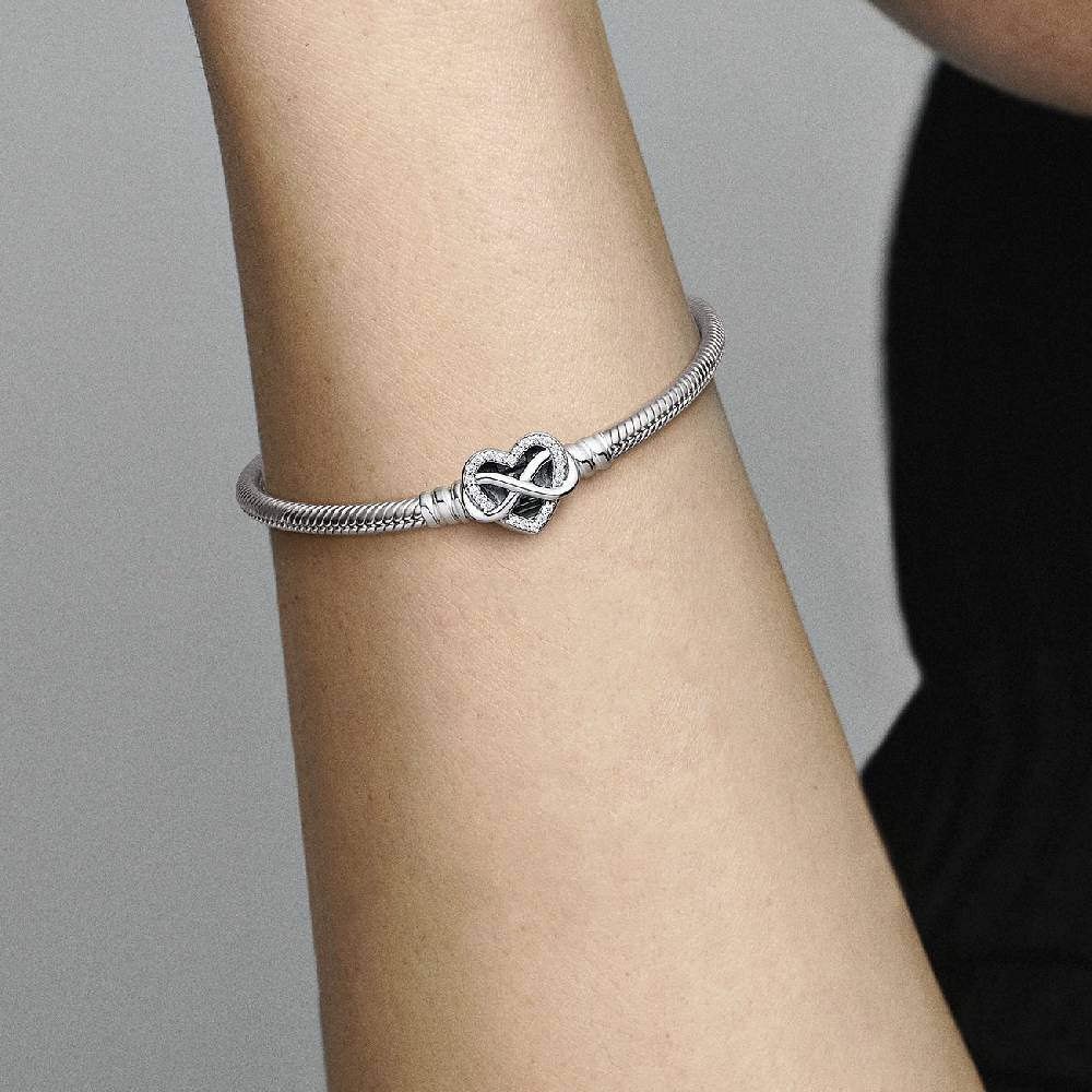 Pandora Armband Moments Letzte 3 Tage