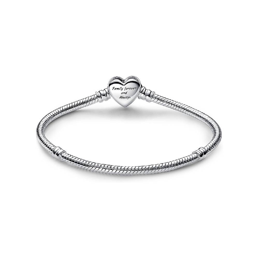 Pandora Armband Moments Letzte 3 Tage