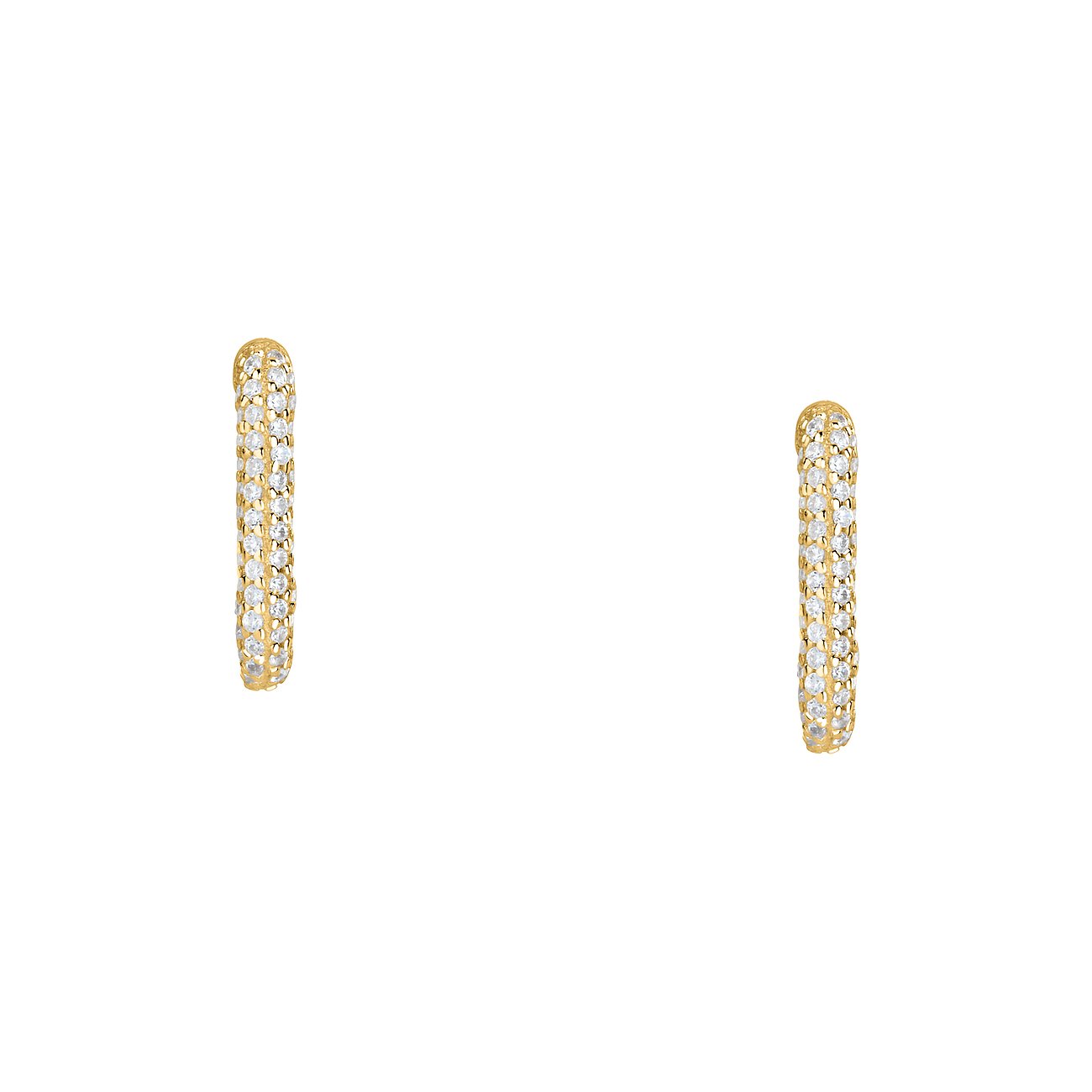 CHRIST Creolen 89080771 Bis zu 50% Rabatt