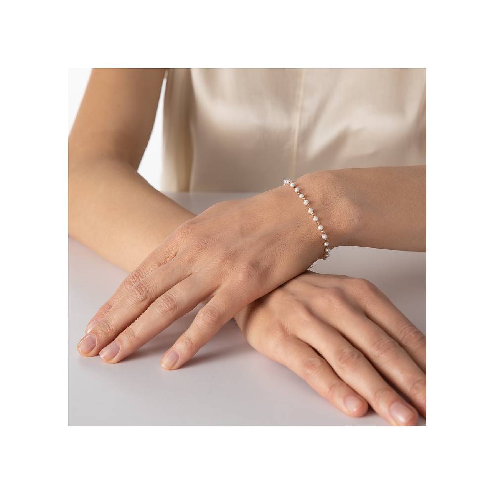 CHRIST Armband 88306473 Discount Store für neue Produkte
