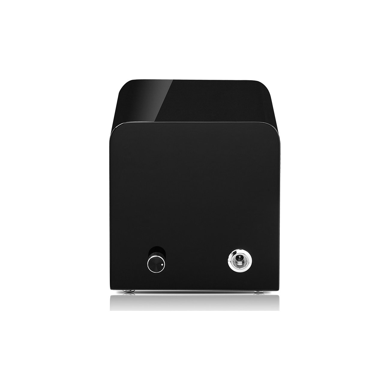 Modalo Uhrenbeweger 2701114 Black Friday Preise