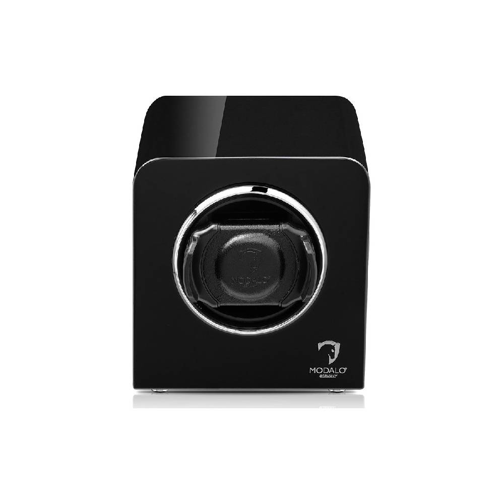 Modalo Uhrenbeweger 2701114 Black Friday Preise